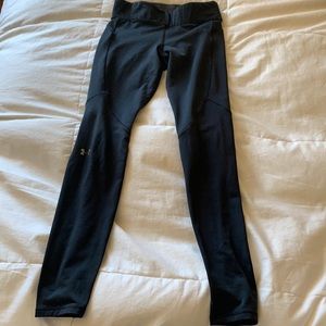 Under Armour Leggings